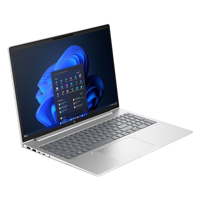 Prenosnik HP ProBook 4 G1iR 16 | Core 5 120U | 16GB RAM | 512GB SSD | W11P