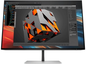 Monitor HP Series 7 Pro 724pn 60,5 cm (23,8″) WUXGA IPS LED 100 Hz