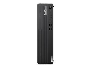 Lenovo ThinkCentre M75s G5