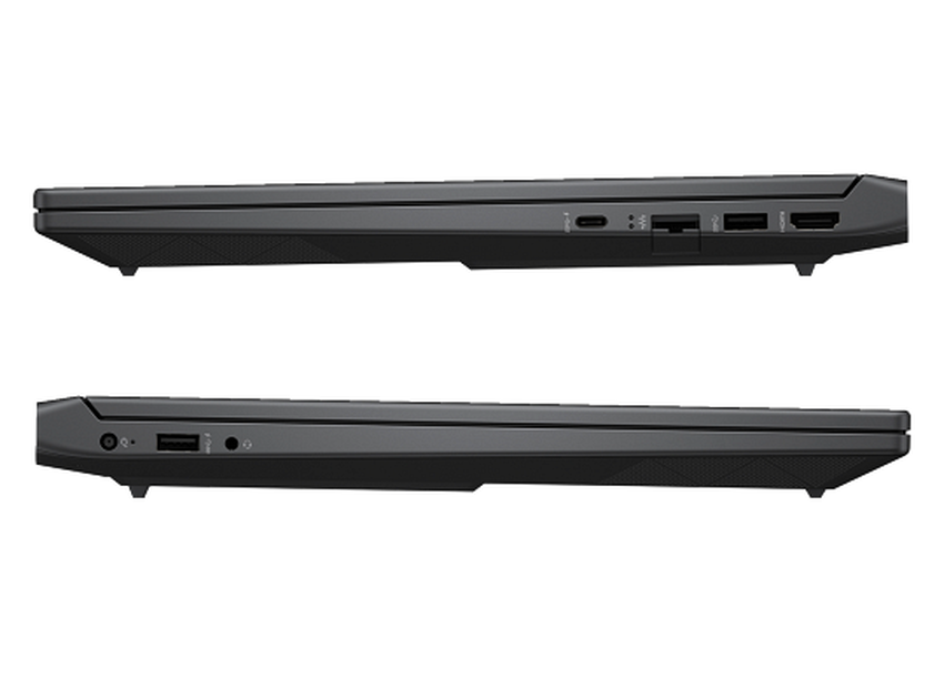 Prenosnik HP Victus Gaming 15-fb3048np | RTX 4050 (6GB)