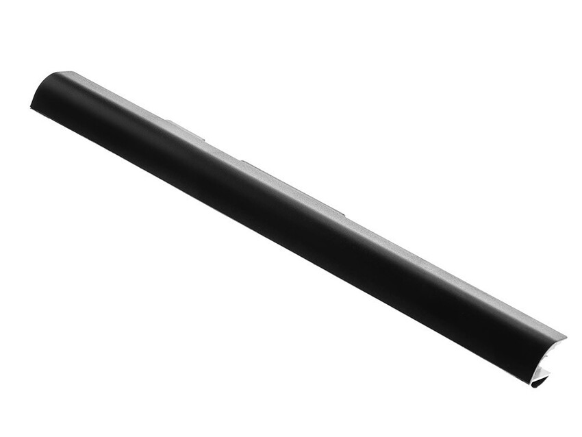 Green Cell baterija LA04 LA04DF za HP Pavilion 15-N 15-N025SW 15-N065SW 15-N070SW 15-N080SW 15-N225SW 15-N230SW 15-N280SW (HP92)