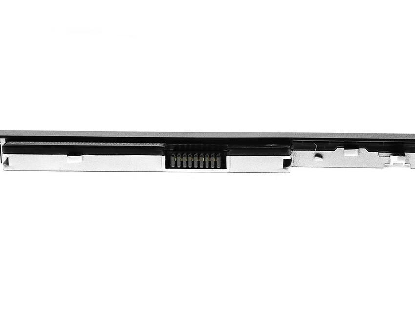 Green Cell baterija LA04 LA04DF za HP Pavilion 15-N 15-N025SW 15-N065SW 15-N070SW 15-N080SW 15-N225SW 15-N230SW 15-N280SW (HP92)