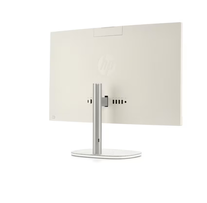 Računalnik HP All-in-One 24-cr0078nf | R5-7520U