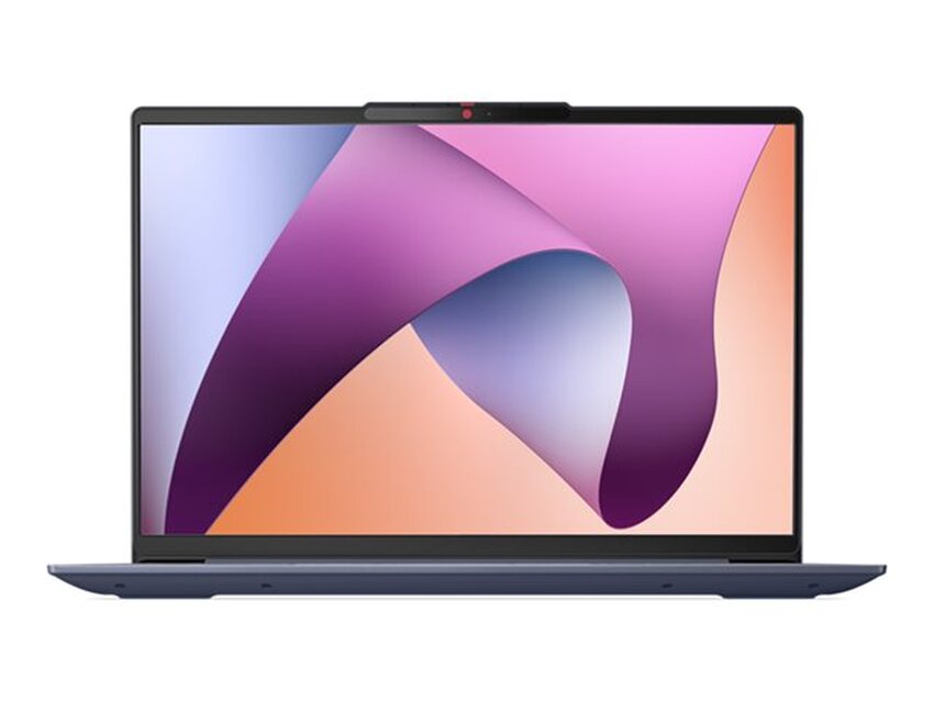 Lenovo IdeaPad Slim 5 14ABR8