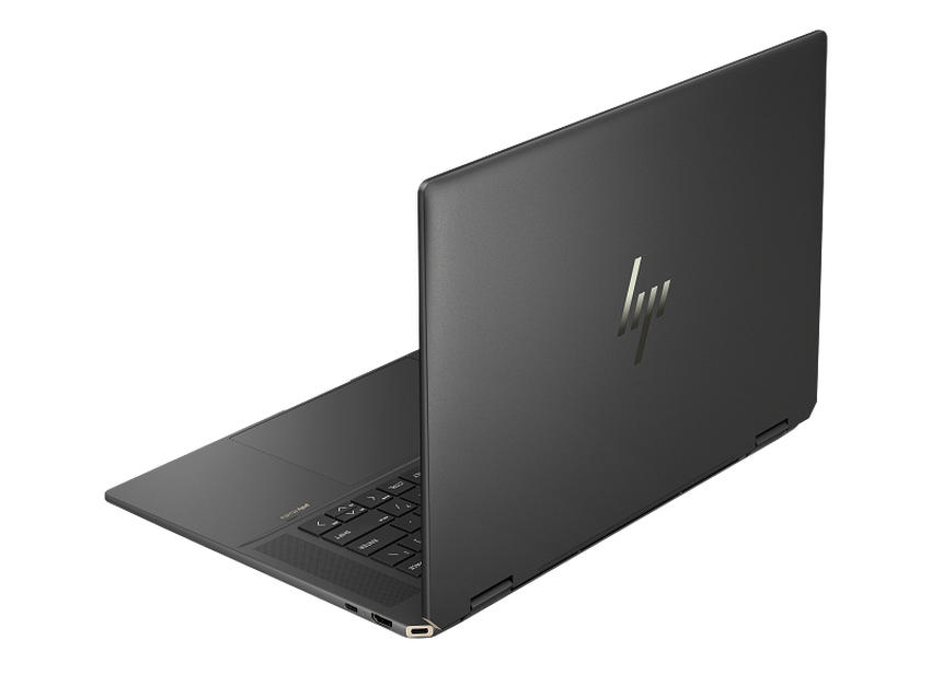 Prenosnik HP Spectre x360 16-aa0749nz | U7 155H | RTX 4050 | OLED 2.8K Touch