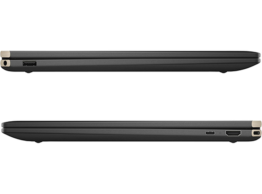 Prenosnik HP Spectre x360 16-aa0749nz | U7 155H | RTX 4050 | OLED 2.8K Touch