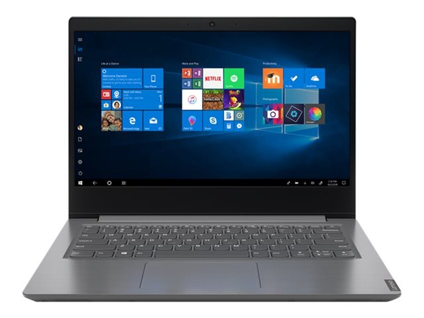 Lenovo V14-IML