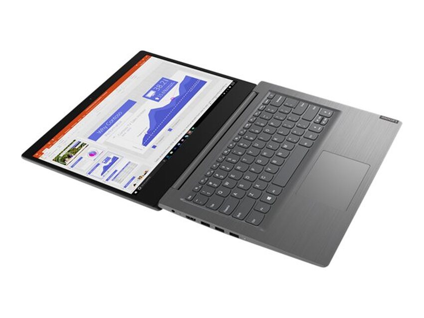 Lenovo V14-IML
