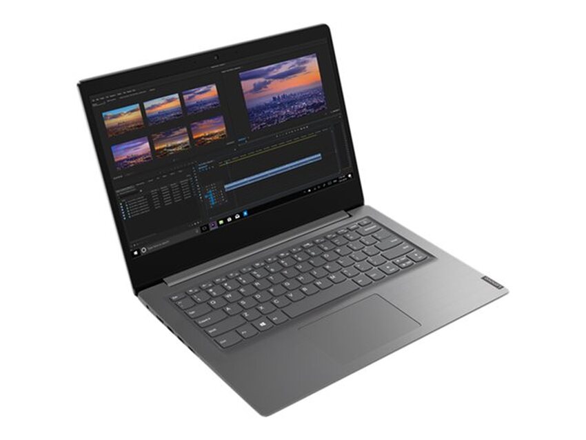 Lenovo V14-IML