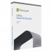 Microsoft Office Home & Business 2021, FPP - slovenski