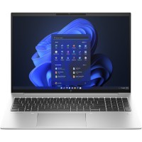 HP EliteBook 860 G10 | 3 year warranty