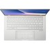 ASUS ZenBook 13 UX333FLC-A3240T Icicle Silver