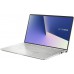 ASUS ZenBook 13 UX333FLC-A3240T Icicle Silver