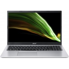 Acer Aspire 3 A315-58-59FM Pure Silver