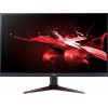 Monitor Acer Nitro VG0 VG240Ybmiix | 23,8" | FHD IPS | 75Hz