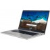 Acer Chromebook 317 CB317-1H-C7H8