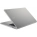 Acer Chromebook 317 CB317-1H-C7H8