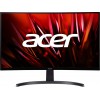 Monitor Acer ED3 ED273Bbmiix 68,6 cm (27") FHD VA FreeSync ukrivljen