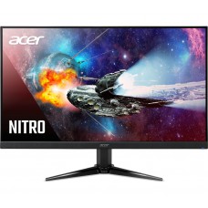 Acer Nitro QG1 QG241Ybii 60,5 cm (23,8") FHD VA LED 1ms AMD FreeSync Gaming