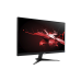 Acer Nitro QG1 QG241Ybii 60,5 cm (23,8") FHD VA LED 1ms AMD FreeSync Gaming