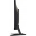 Acer Nitro QG1 QG271bii 68,6 cm (27") Full HD VA LED