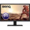 Monitor BenQ GL2780 68,6 cm (27") FHD TN LED 1ms