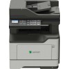 Laserski tiskalnik Lexmark XM1242 MFP A4 1200 x 1200 DPI 42 ppm večfunkcijski