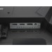 Monitor ASUS VG249Q1A | 23,8" | FHD LED IPS | FreeSync 1ms
