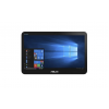 ASUS All-in-One V161GART-BD034M Celeron / 8GB / 256GB SSD / 15,6″ HD Touch, POS