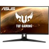 Monitor ASUS TUF Gaming VG279Q1A 68,6 cm (27") FHD IPS LED FreeSync
