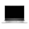 HP EliteBook 1040 G9 | Core i5-1245U | 16GB RAM | 256GB SSD | FreeDOS