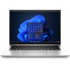 HP EliteBook 1040 G9 | Core i5-1245U | 16GB RAM | 256GB SSD | Win 10 Pro