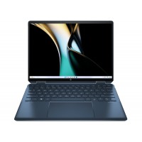 HP Spectre x360 Laptop 14-ef2776ng Nocturne blue