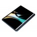 HP Spectre x360 14-ef2080no | Zenvo Pen | 2in1