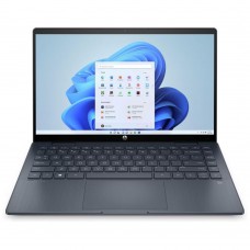 HP Spectre x360 Laptop 14-ef2014nf