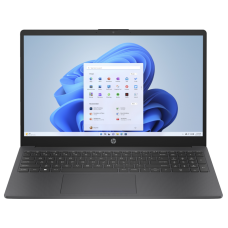 HP Laptop 15-fd0019ng