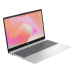 HP Laptop 15-fd0020nx