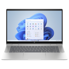 HP Envy x360 Laptop 15-fe0000nh