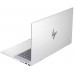 HP Envy x360 Laptop 15-fe0000nh