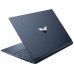 HP Victus Gaming Laptop 16-r0053nt | RTX 4050 (6 GB)