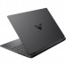 Victus Gaming Laptop 16-r0001nt | RTX 4070 (8 GB)