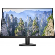 Monitor HP V27i 68,6 cm (27")  FHD IPS LED