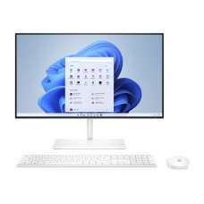 HP 24-ck0020nf All-in-One| 10 core i5 | 512 GB SSD