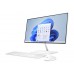 HP 24-ck0020nf All-in-One| 10 core i5 | 512 GB SSD