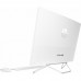 HP 27-cb1001nf All-in-One | 16 GB | 1 TB SSD