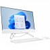 HP 27-cb1001nf All-in-One | 16 GB | 1 TB SSD