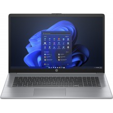 HP 470 G10 Astroid Silver
