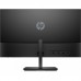 Monitor HP 27fh | 27" | FHD | IPS | LED