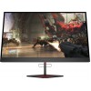 Monitor HP OMEN X 27 Gaming | 27" | QHD | 1ms | FreeSync 240 Hz