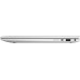 HP EliteBook X360 830 G10 WWAN HSPA+